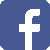 Hingham Gates Ltd Facebook