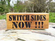 Hingham Gates Ltd - Bespoke Wooden Signs, Hook Boards, Key Hooks, Dog Lead Hooks, Name Signs, House Signs, Instruction Signs, Novelty Signs