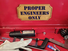 Hingham Gates Ltd - Bespoke Wooden Signs, Hook Boards, Key Hooks, Dog Lead Hooks, Name Signs, House Signs, Instruction Signs, Novelty Signs